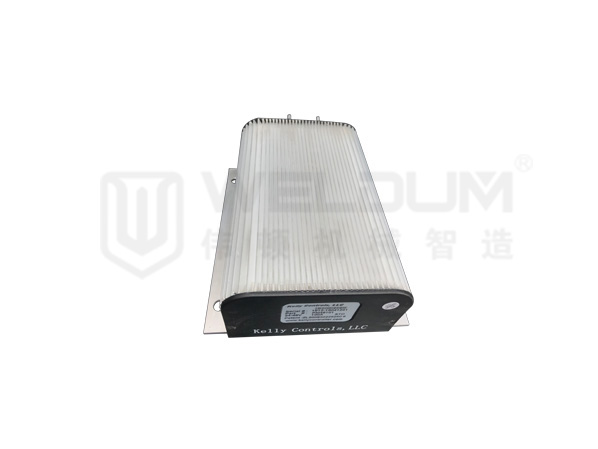揭陽(yáng)W1380控制器