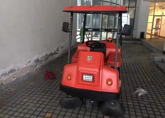 掃地機品牌排名