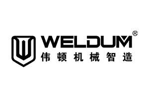 掃地車排行